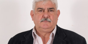 "Δημόσια δωρεάν υγεία για όλους"