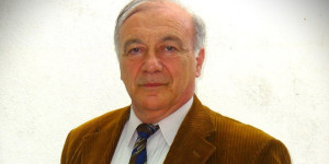 Συλλυπητήριο μήνυμα Δημάρχου Γορτυνίας για την απώλεια του Δημοσθένη Σωτηρόπουλου