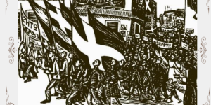 Τρίπολη: Το πρόγραμμα εορτασμού της Εθνικής Αντίστασης