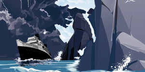 Ξεκίνησε η προπώληση των εισιτηρίων για την παράσταση της Θεατρικής Ομάδας Τρίπολης