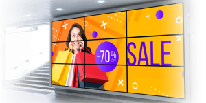 Εμπορικός Σύλλογος Τρίπολης: Παράταση εκδήλωσης ενδιαφέροντος συμμετοχής