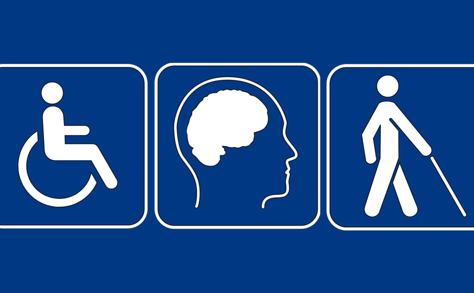 Δελτίο Τ΄ύπου