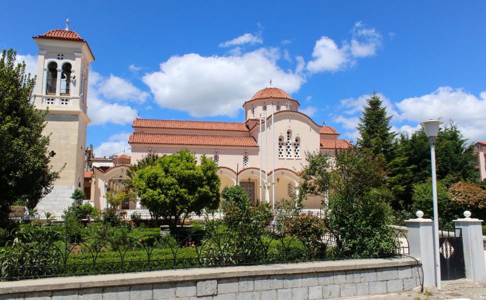 αρχείου arcadia938