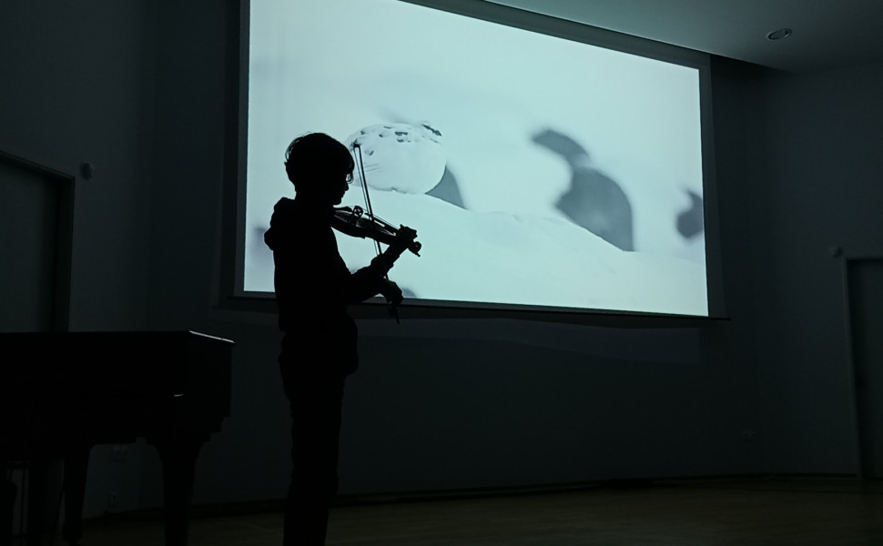 Δελτίο Τύπου