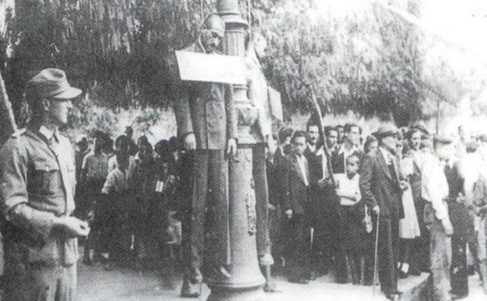 Ιστορία του Ελληνικού Έθνους/Εκδοτική Αθηνών