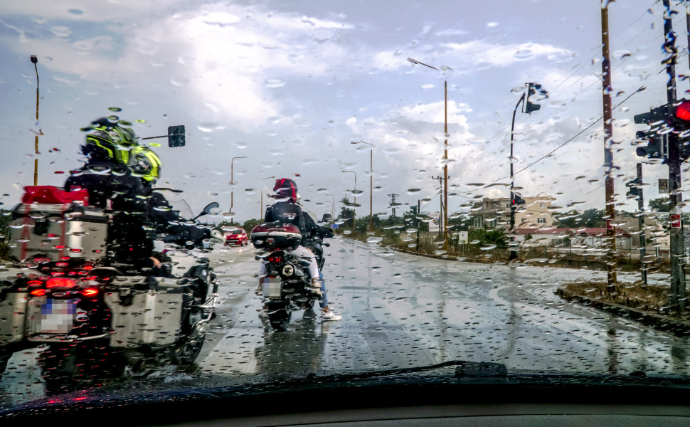 ΓΙΩΡΓΟΣ ΚΟΝΤΑΡΙΝΗΣ/EUROKINISSI (ΑΡΧΕΙΟΥ)