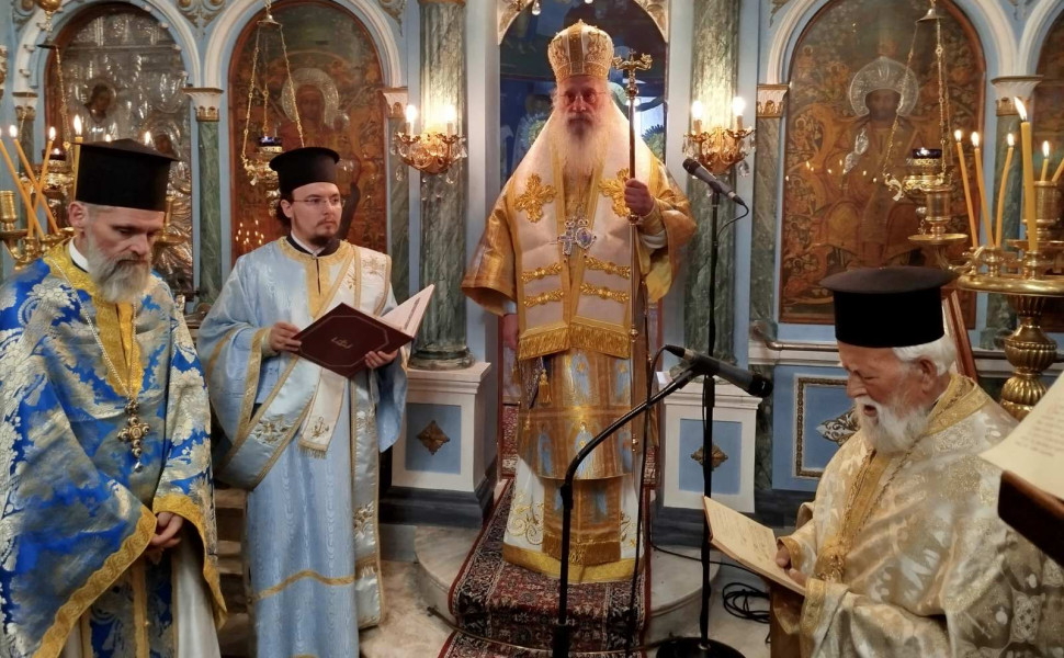 Δελτίο Τύπου