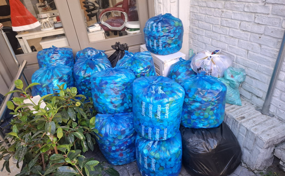 Δελτίο Τύπου