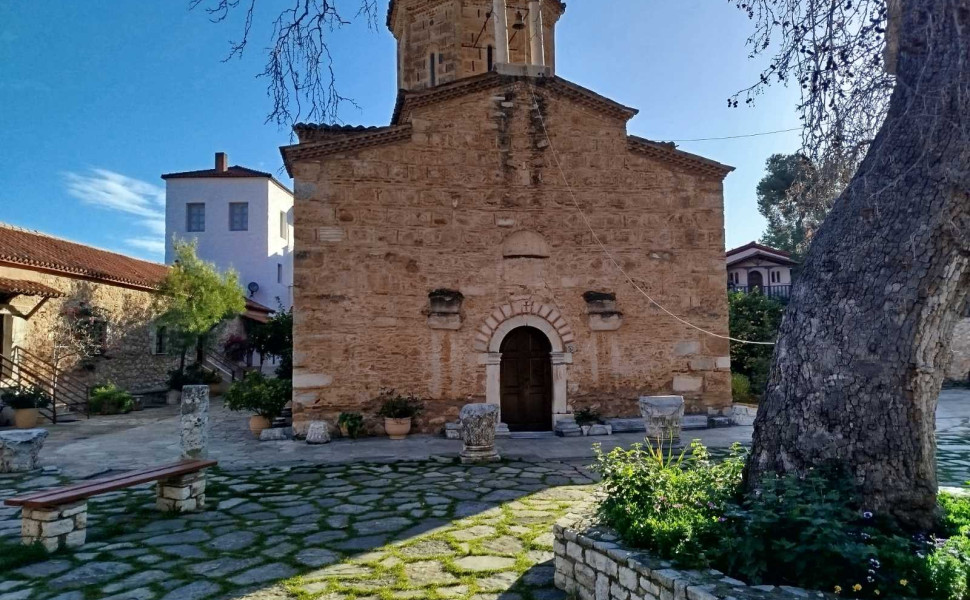 Δελτίο Τύπου