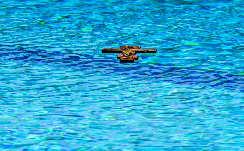 Αρχείο Eurokinissi