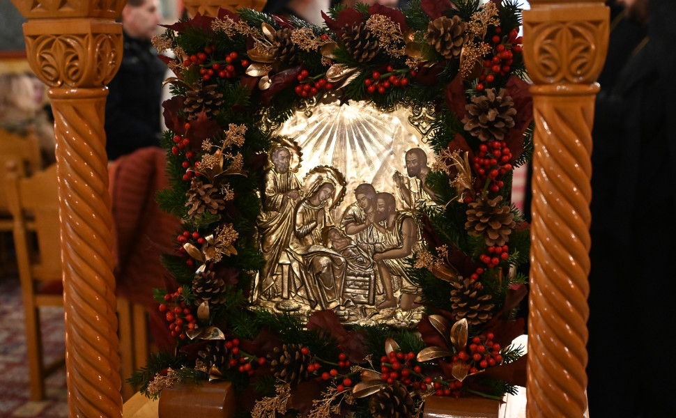 Δελτίο Τύπου