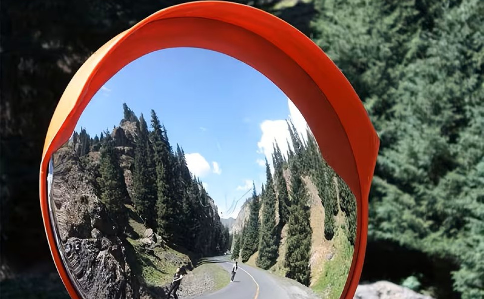 Δελτίο Τύπου