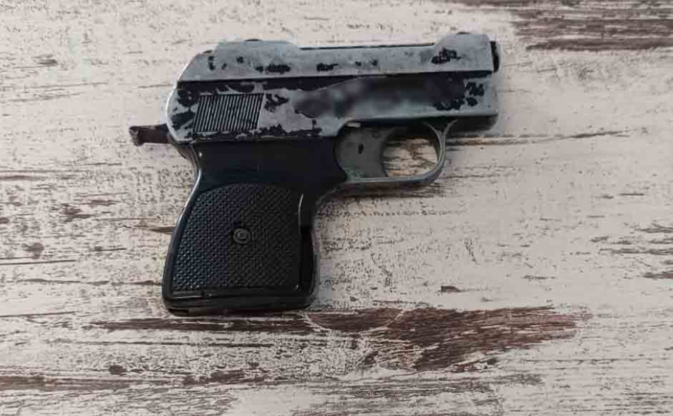 Δε΄λτίο Τύπου