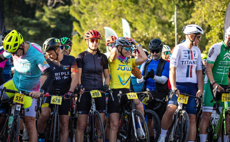 Δελτίο Τ΄ύπου