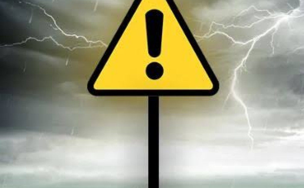 Facebook: Κώστας Μιχόπουλος