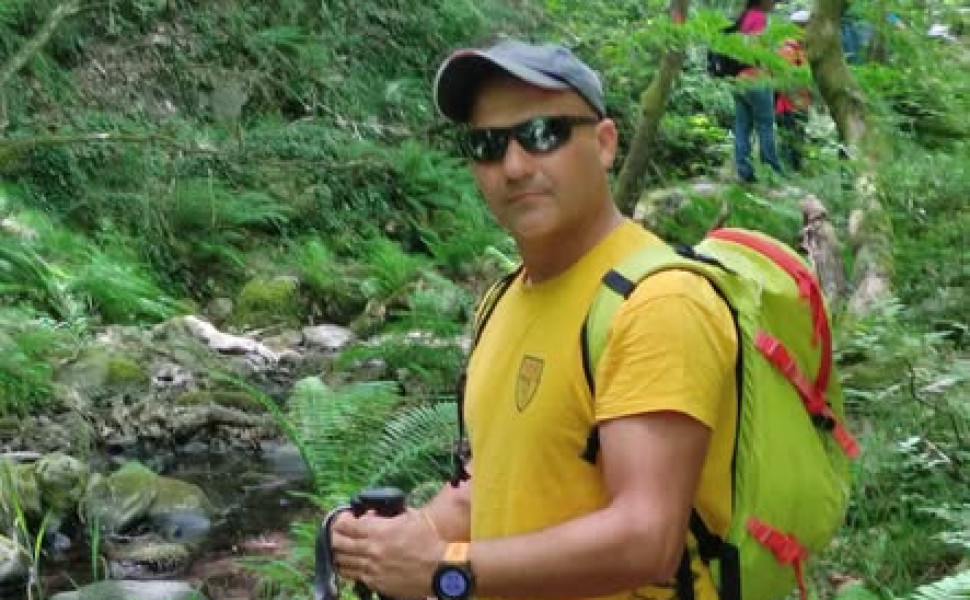 Facebook: @ΕΟΣ Τρίπολης