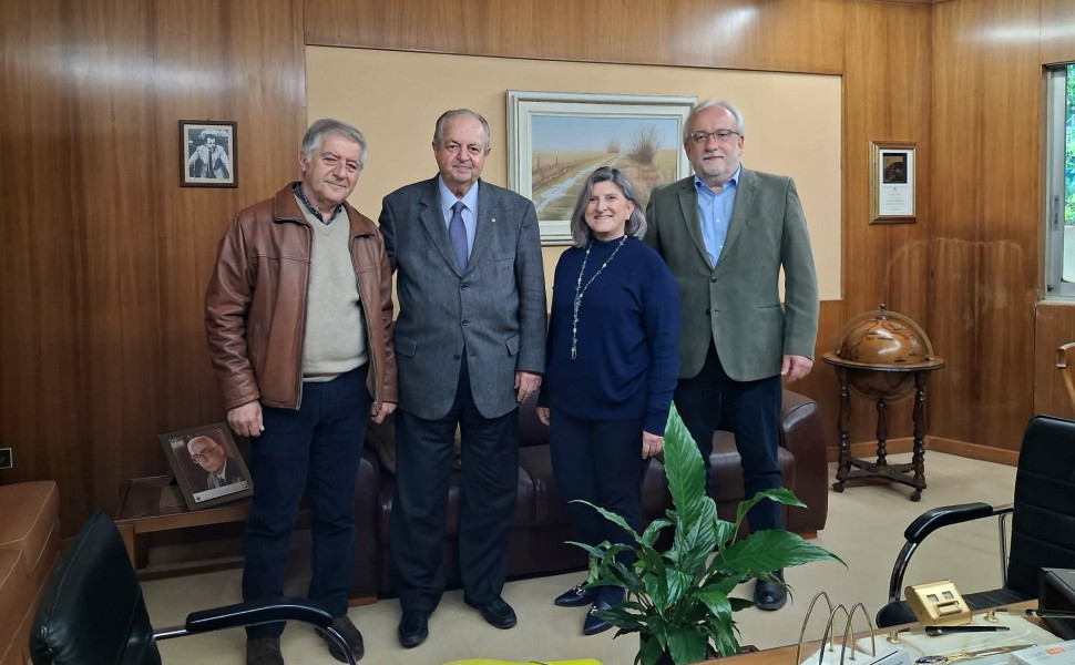 Δελτίο Τύπου