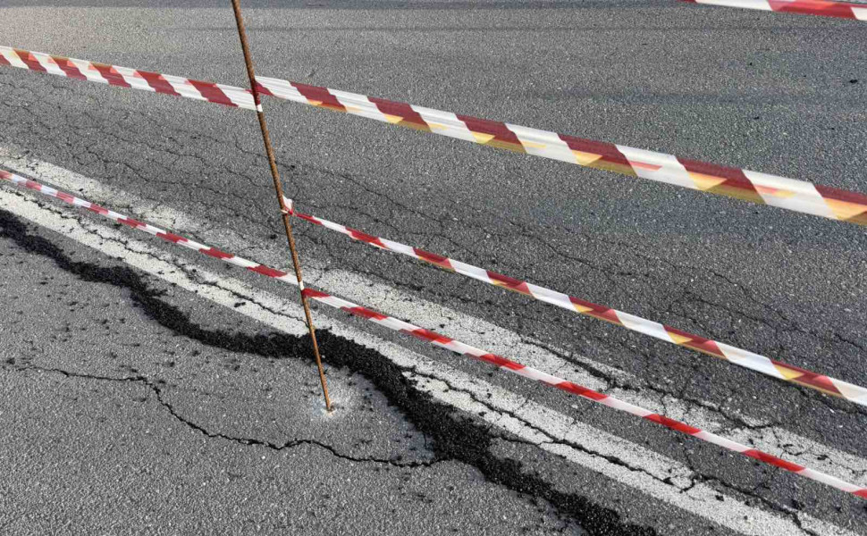 Δελτίο Τύπου