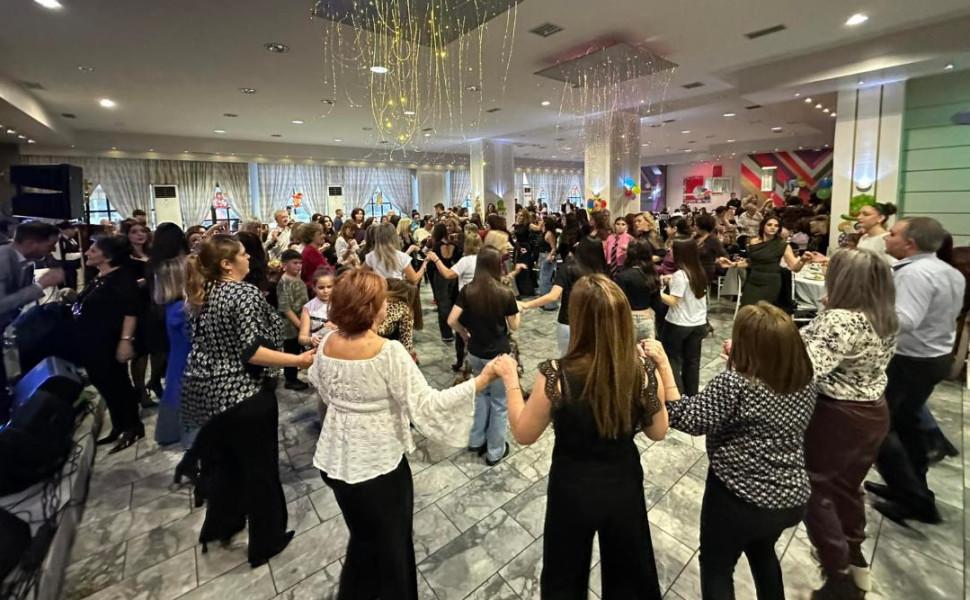 Δελτίο Τύπου