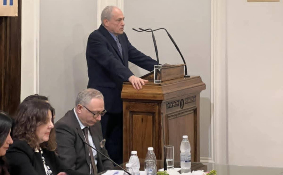 Δελτίο Τύπου