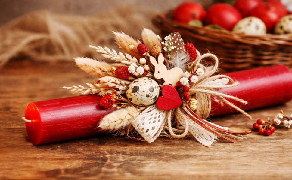 ΔΤ - Πολιτιστικό ίδρυμα Ομίλου Πειραιώς