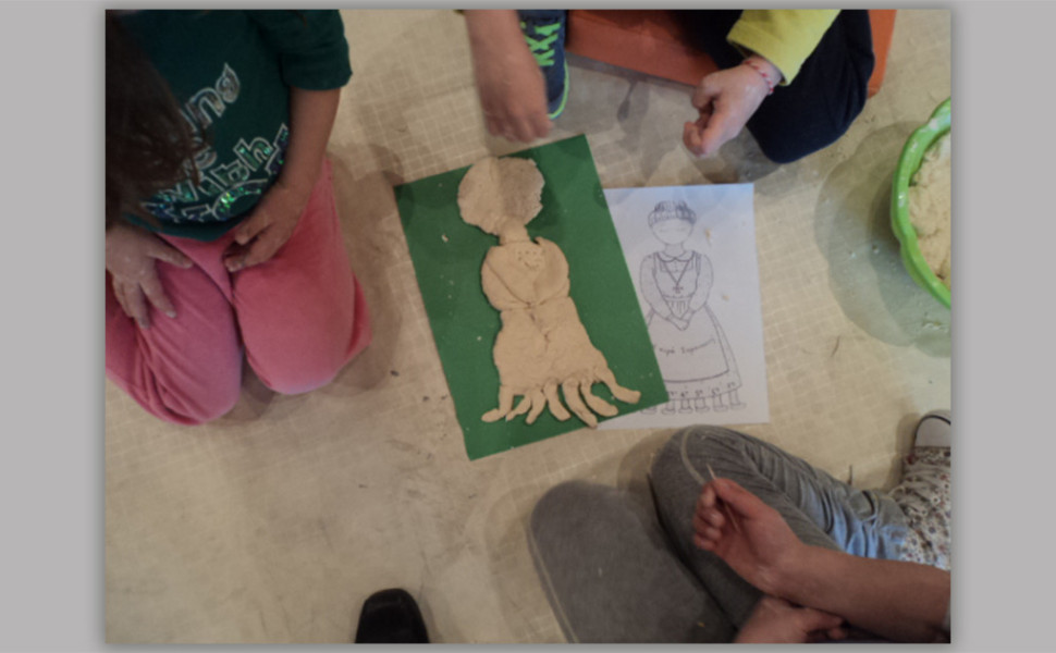 Δελτίο Τύπου