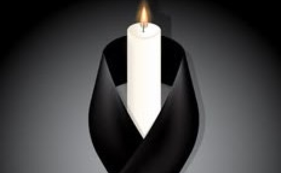 Δελτίο Τύπου Δήμου Γορτυνίας