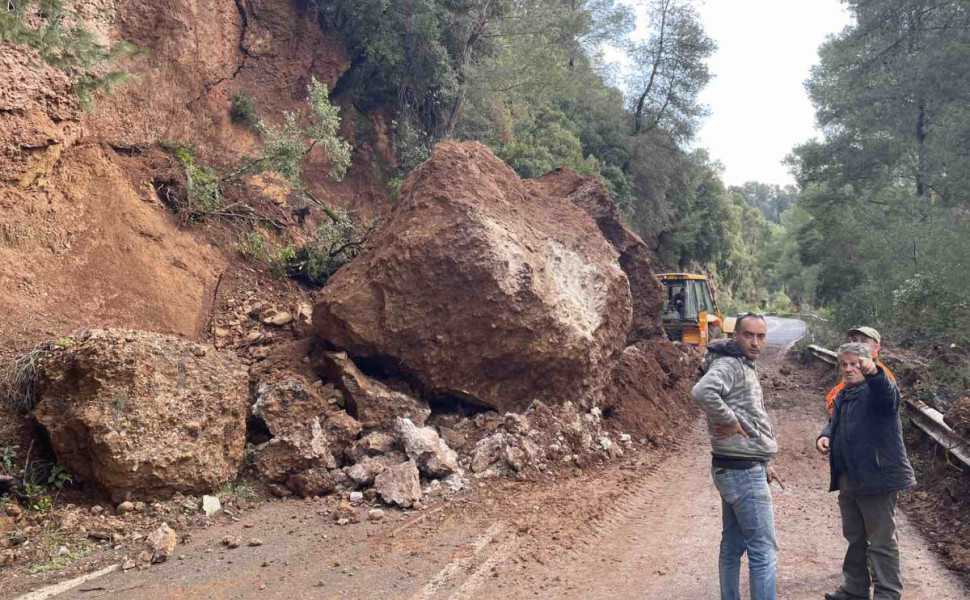 Δελτίο Τύπου