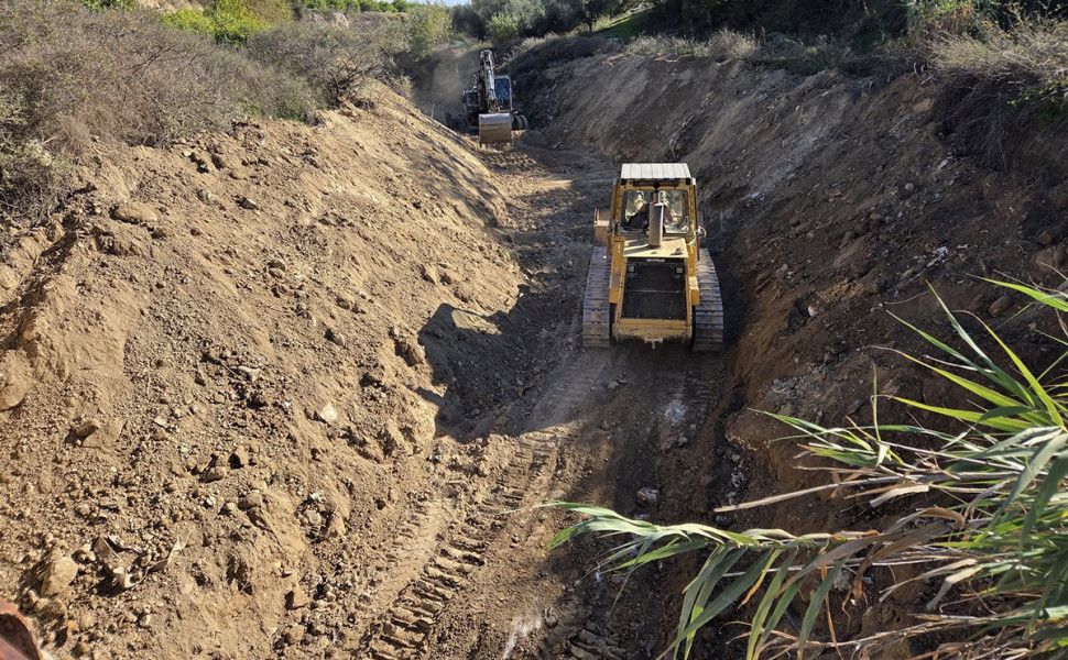 Δελτίο Τύπου