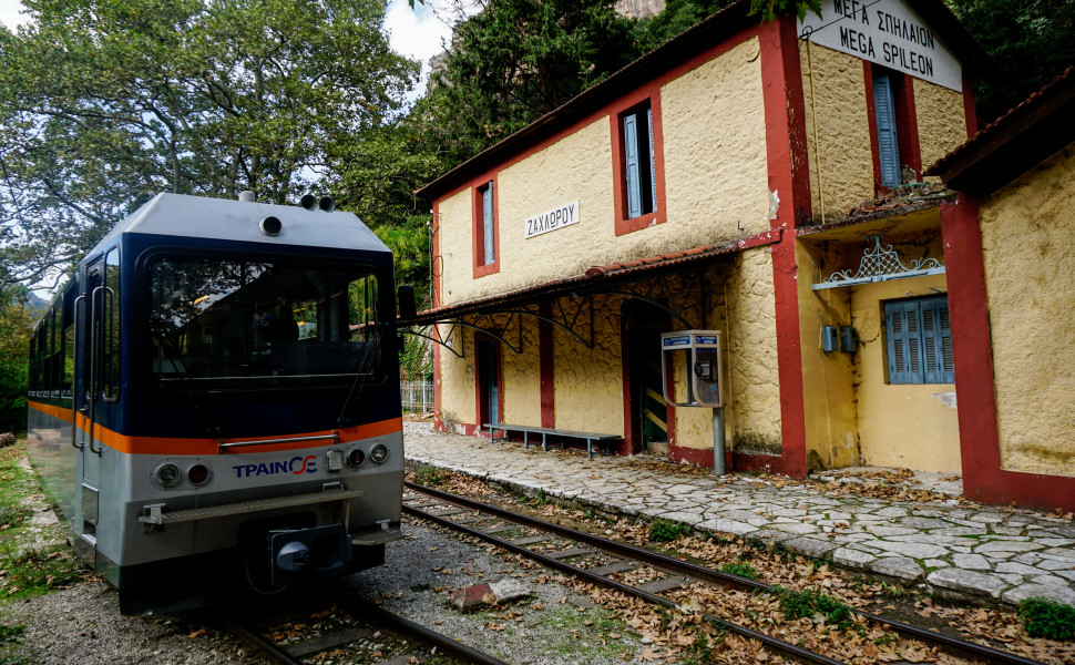 ΚΟΝΤΑΡΙΝΗΣ ΓΙΩΡΓΟΣ EUROKINISSI