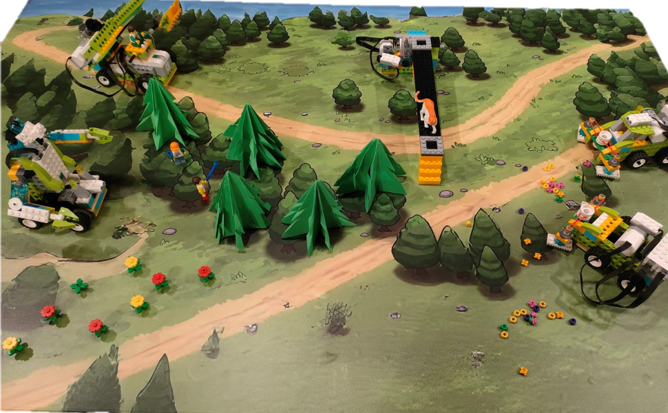 Δελτίο Τύπου