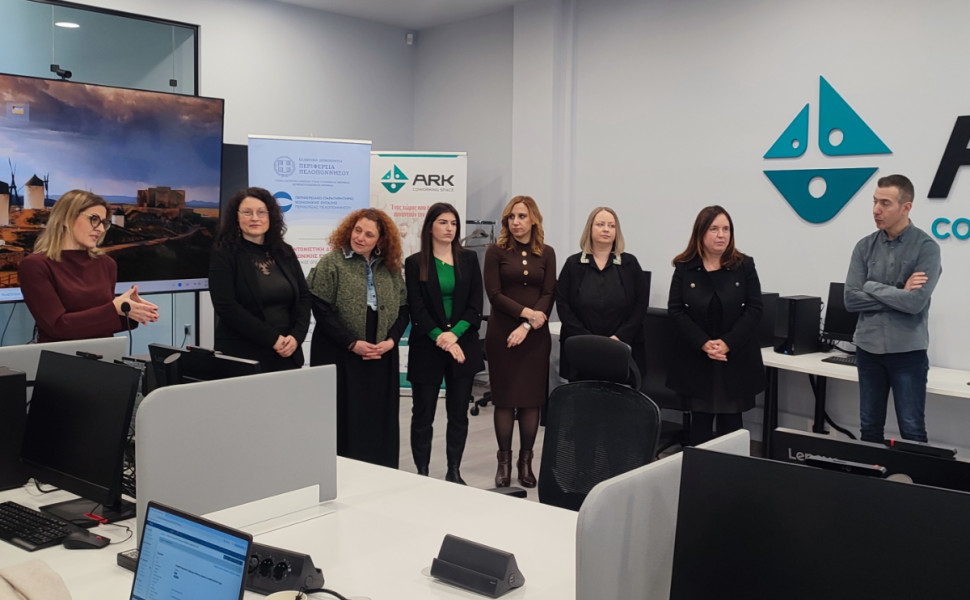 Δε΄λτίο Τύπου