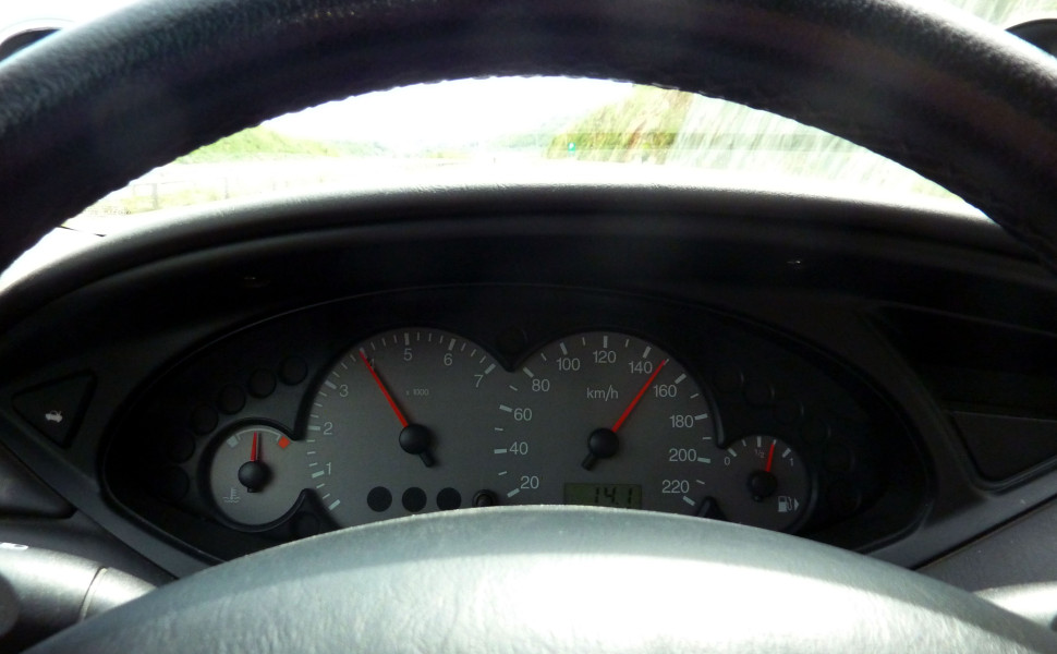 ΑΡΧΕΙΟ EUROKINISSI/ΓΙΩΡΓΟΣ ΚΟΝΤΑΡΙΝΗΣ