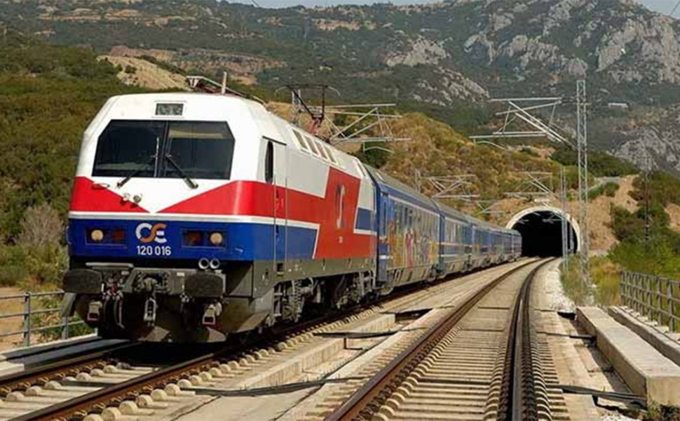 Δελτίο Τύπου