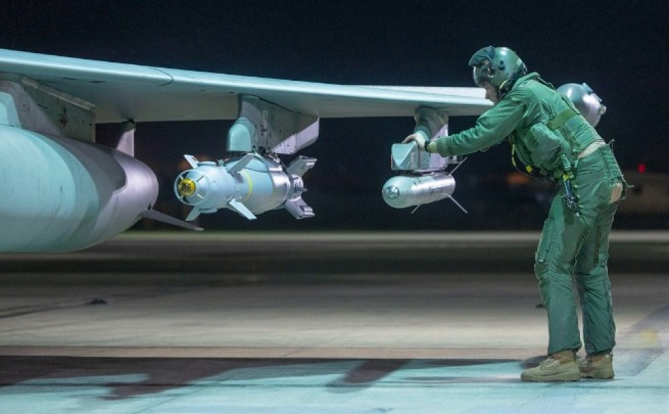 ΠΗΓΗ-ΦΩΤΟ: ΑΠΕ-ΜΠΕ