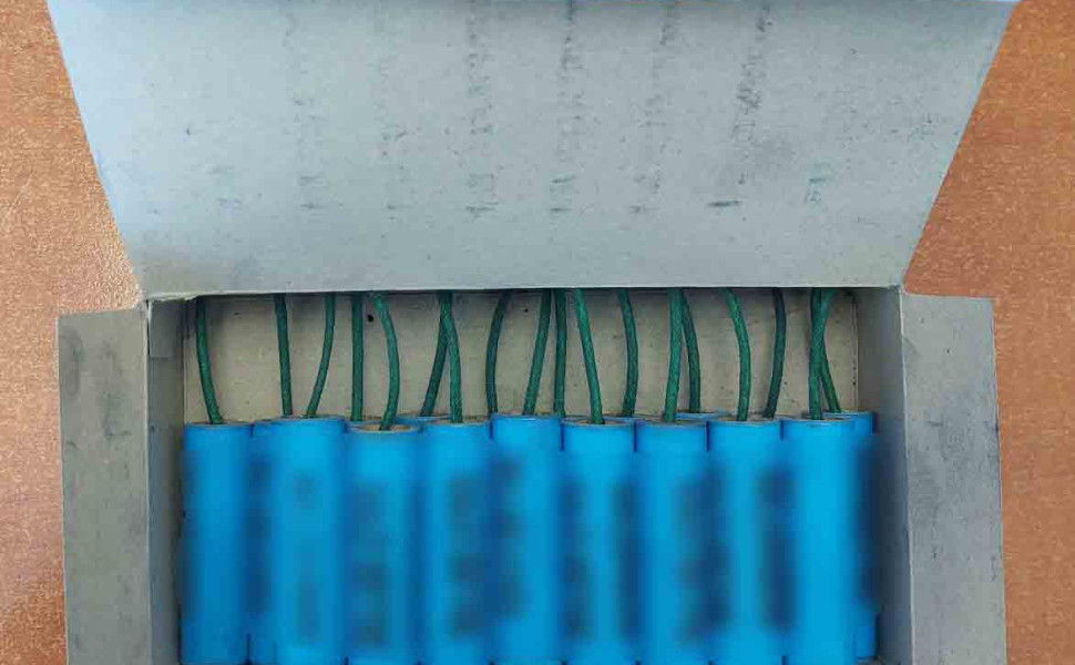 ΔΤ - Γενική Περιφερειακή Αστυνομική Διεύθυνση Πελοποννήσου