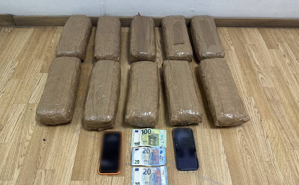 Δελτίο Τύπου