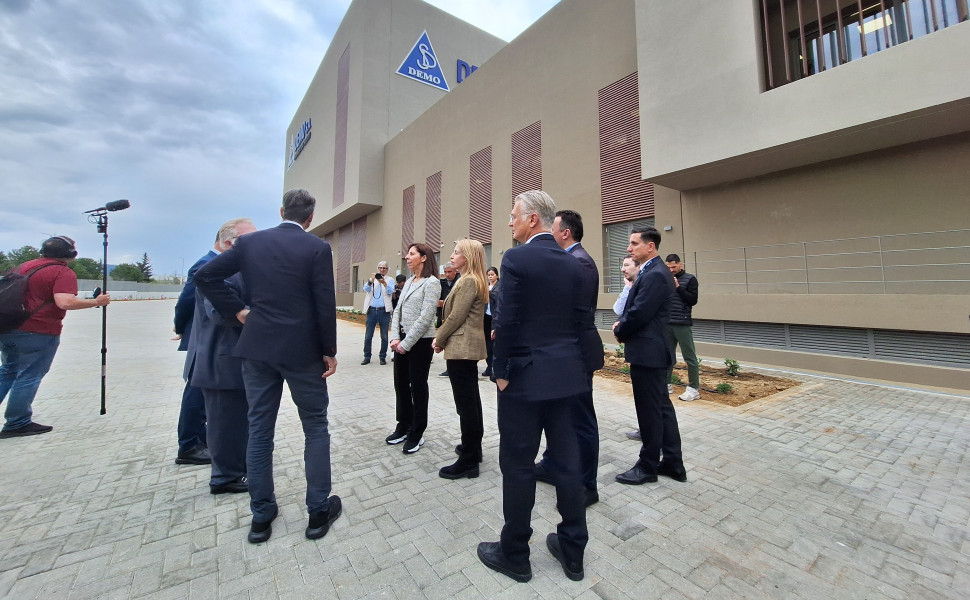 ppel.gov.gr