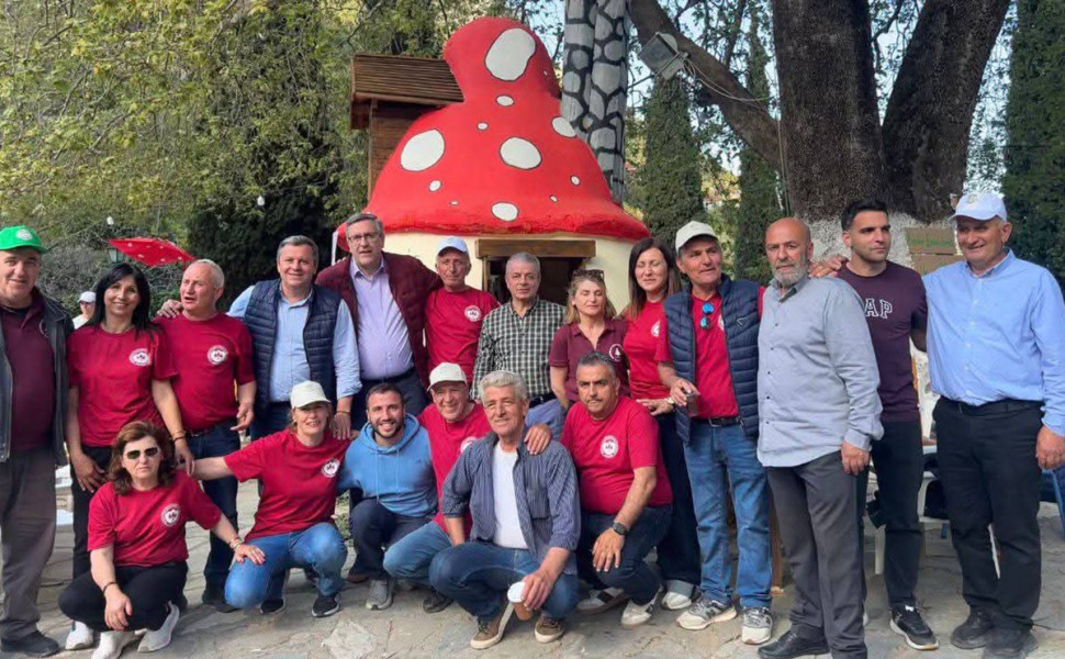 ppel.gov.gr