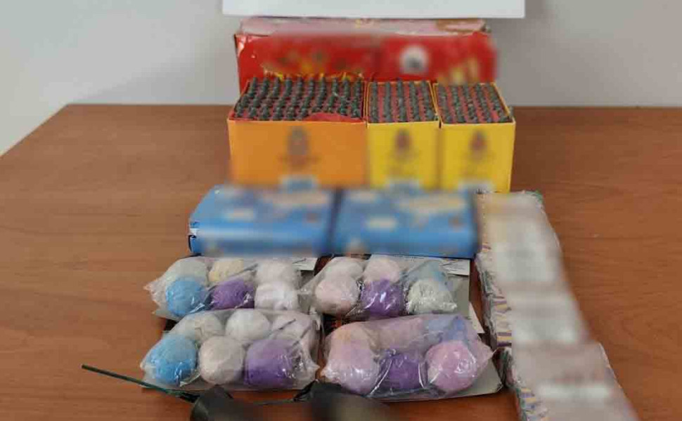 Δελτίο Τύπου