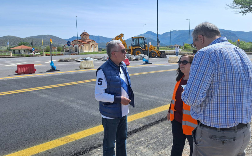 ppel.gov.gr
