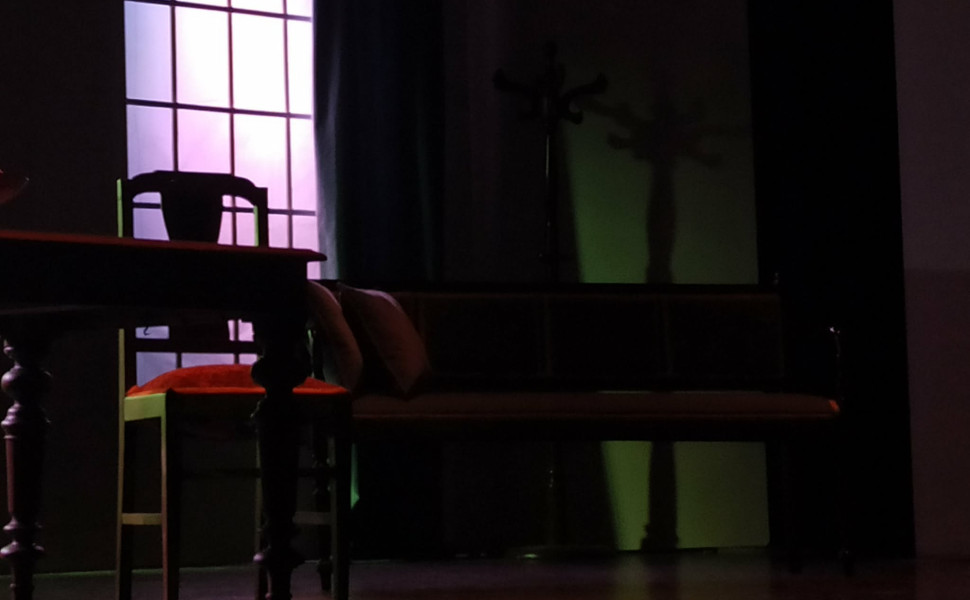 Δελτίο Τύπου