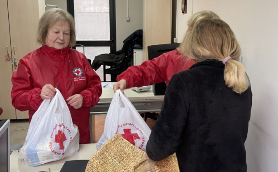 Δελτίο Τύπου