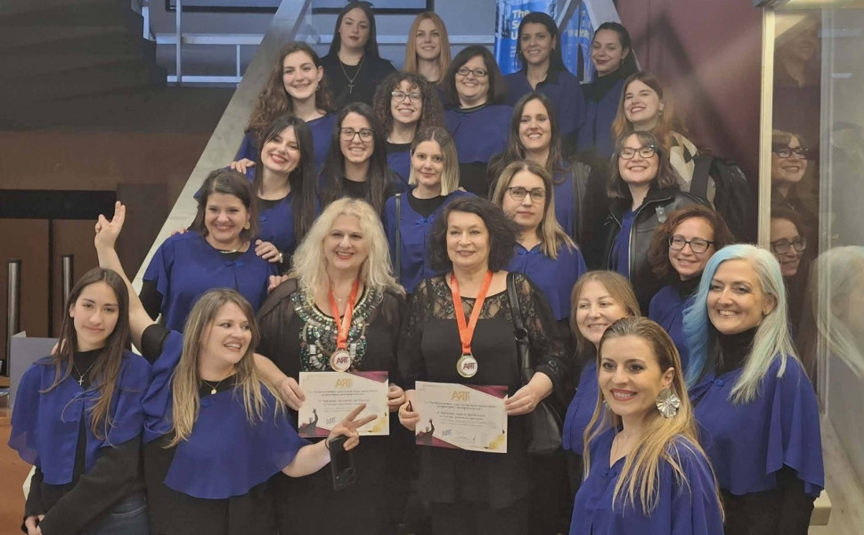 Δε΄λτίο Τύπου