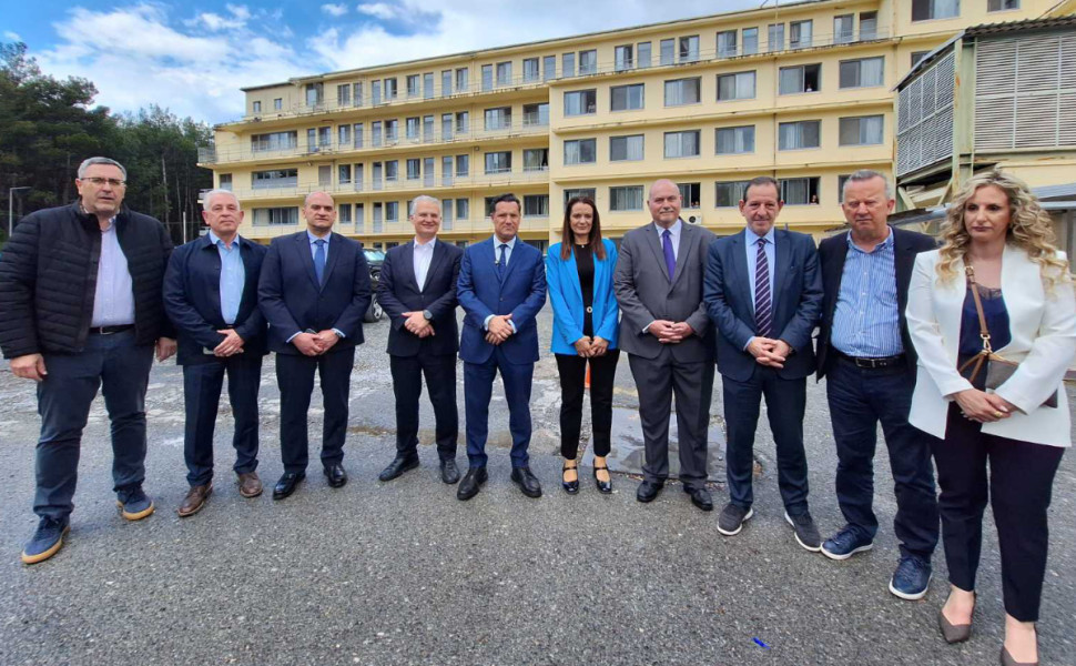 ppel.gov.gr