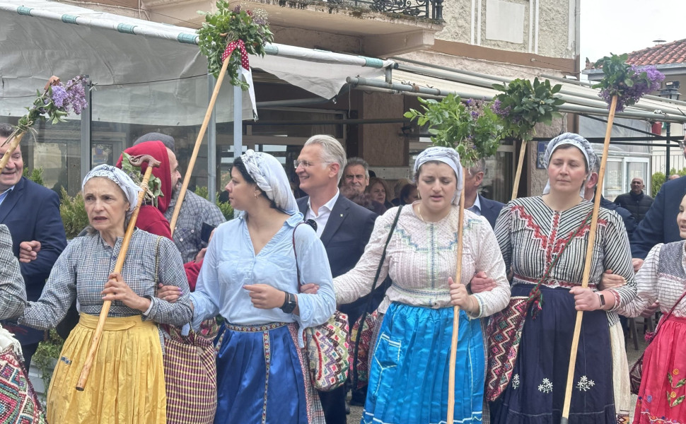 ppel.gov.gr