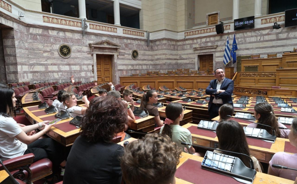 @Kostas Vlasis
