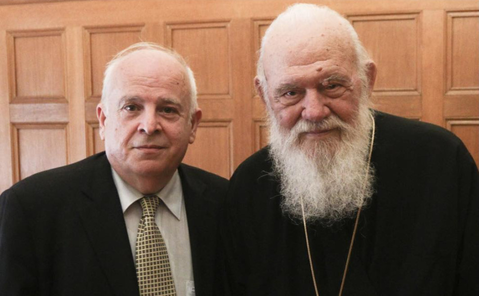 Δελτίο Τύπου