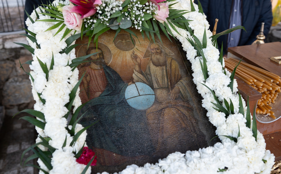 Δελτίο Τ΄ύπου