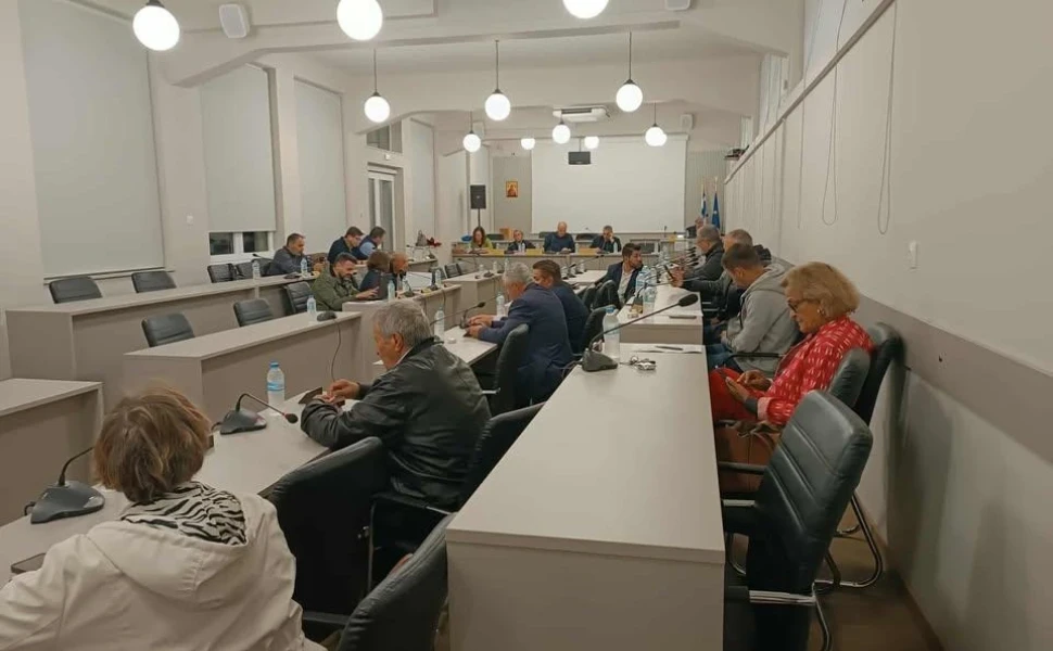 tripolis.gr (αρχείου)